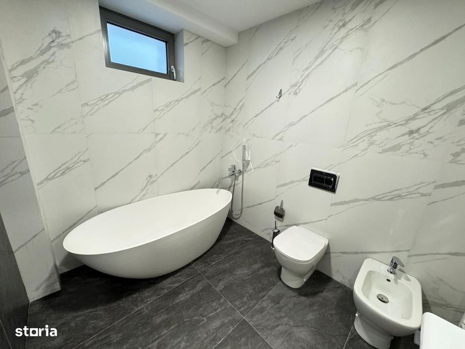 Vila  6 camere de inchiriat