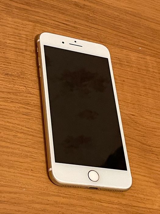 Iphone 7 plus astana