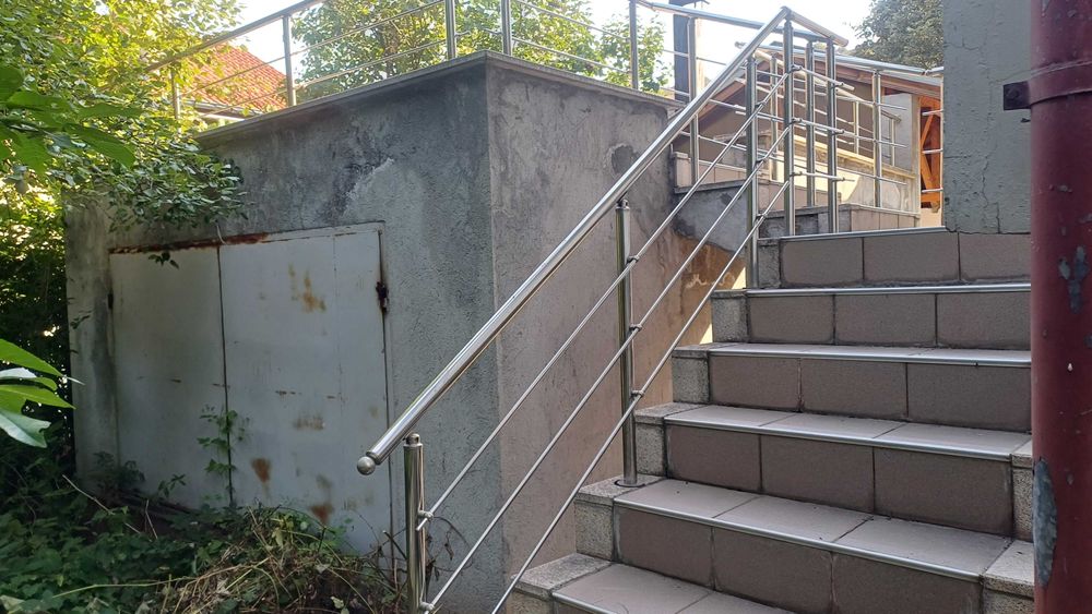 Продава се Къща в с. Церово, Област София-област - 132 кв.м за 1114 €/кв.м - Снимка #3