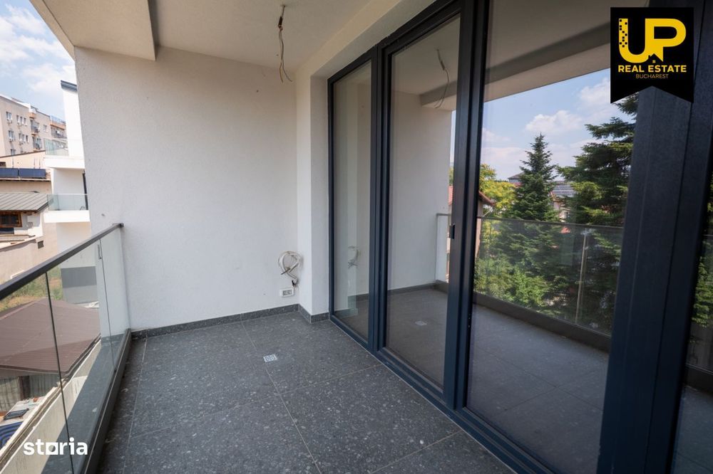4 Camere | RONDA 43 | Popa Nan – Matei Voievod | Finisaje Premium