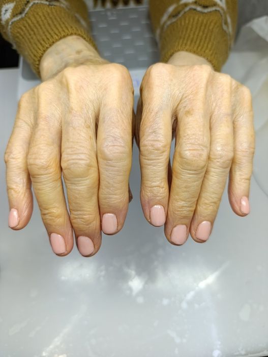 Нужны модели, оплата только за материал 2000