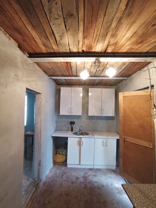 дача в аренду до весны