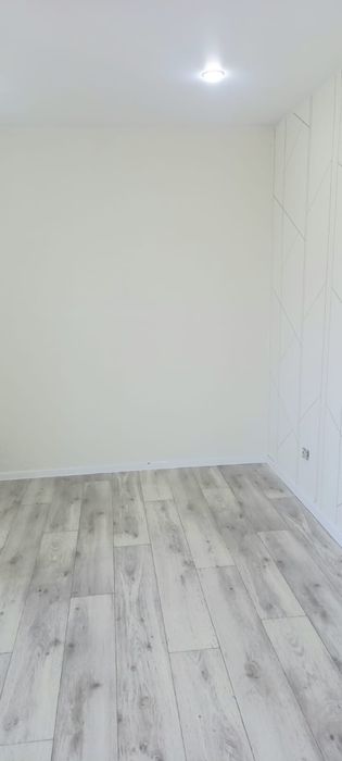 Продам двухкомнатную квартиру