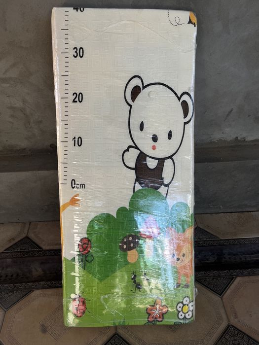 Продам Термоковрик