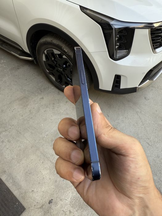 iPhone 12 64 gb  73%