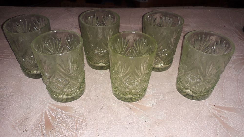 Ваза конкретный продаи