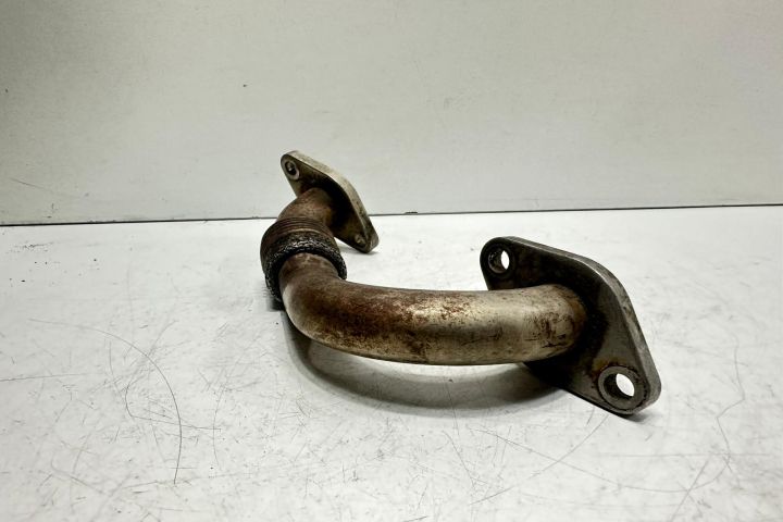 Conducta EGR 038131521E Volkswagen VW Sharan prima generatie (facelif