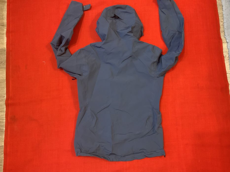 Felines-оригинално яке 38s-40m