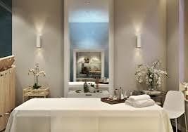 Массаж онаша каблдайм