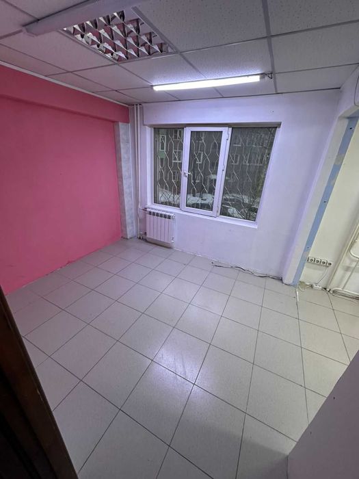 Коммерческое помещение Жастар 31