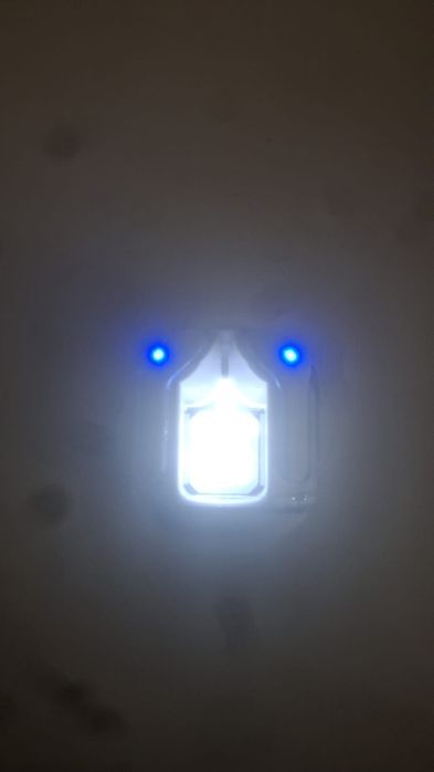 Vand Casti wireless