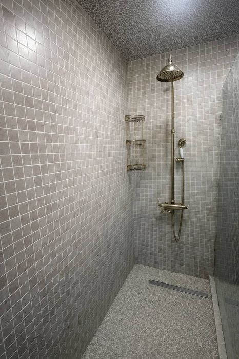 СРОЧНО! ПРОДАЁТСЯ 4/4/10 квартира в ЖК «Seoul Mun»Ориентир ТРЦ Next 
Я