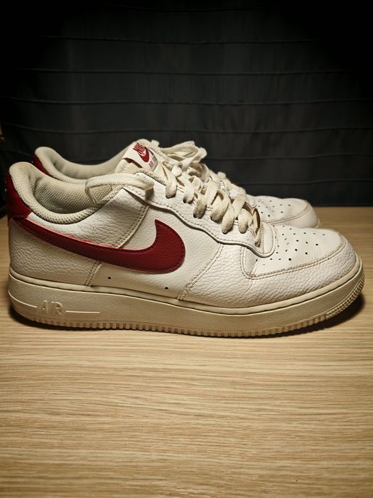 Nike Air Force 1,originali,43