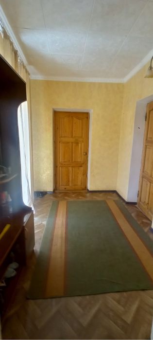 Үй сатылады