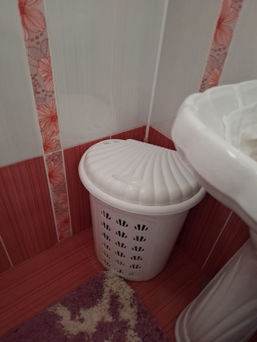 Продается самовар