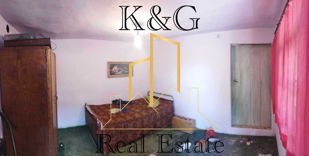 Продава се Къща в Завет - 70 кв.м за 255 €/кв.м - Снимка #4