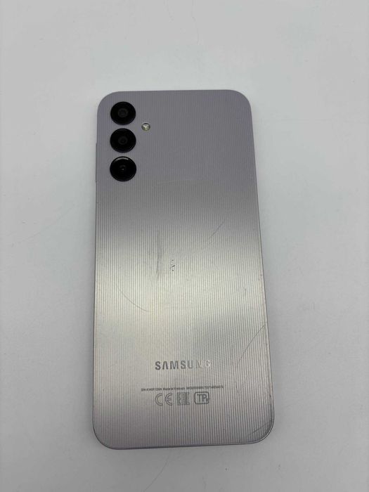 Samsung GALAXY A14 5G (SM-A145F)