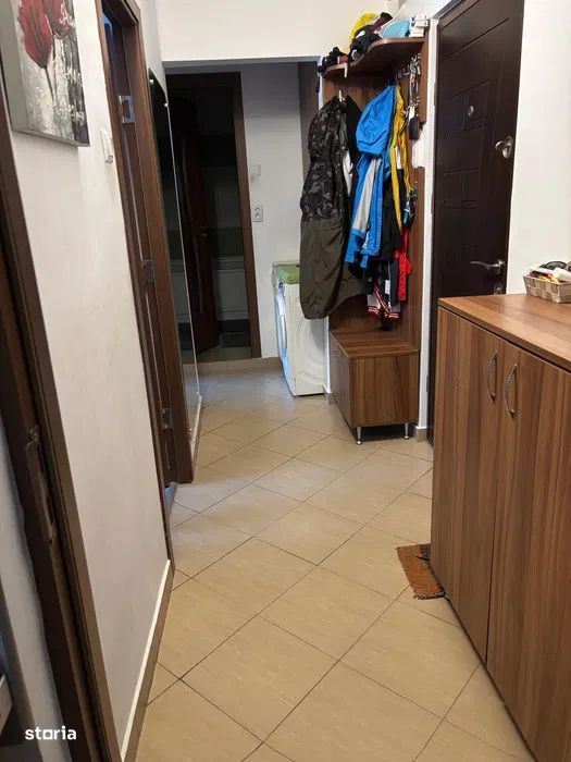 Apartament 3 camere | Pozitie excelenta | Marasti | The Office