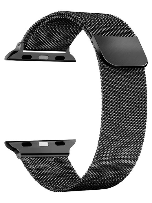 БЕПУЛ Доставка, Янги Магнитный Ремешок лар(42-44-45мм) remeshok