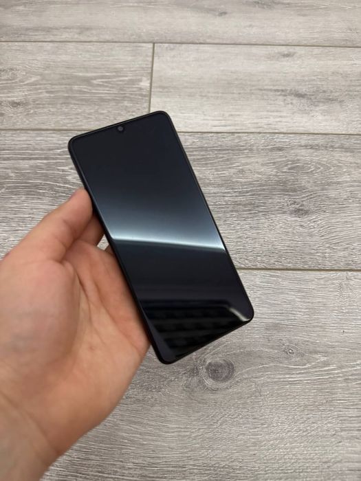 Samsung a32 128 Skidkada