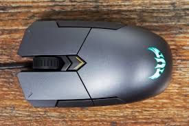 ASUS TUF Gaming F15