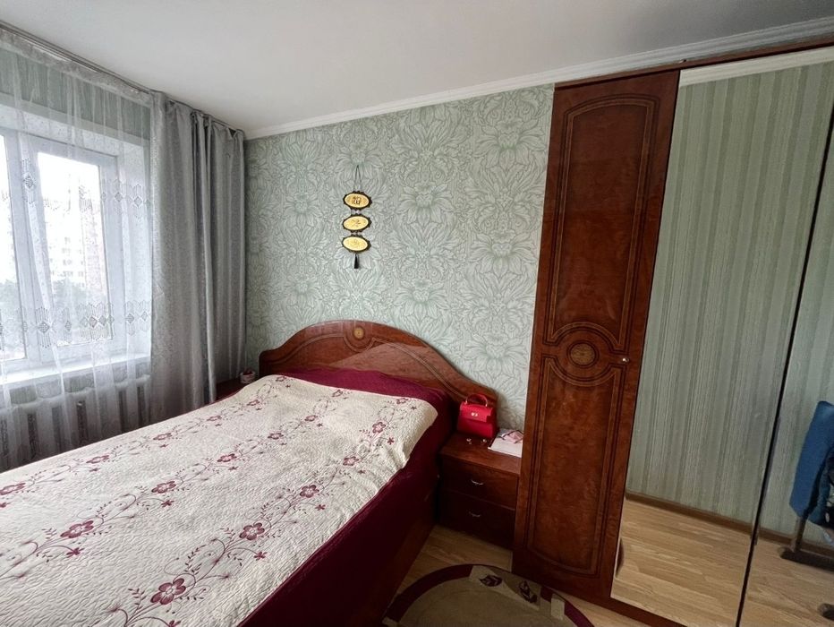 Продам спальни гарнитур