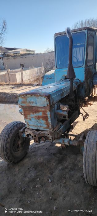 T28 sotiladi chizeli bilan sotiladi