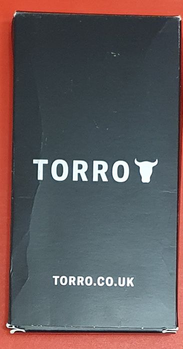 Husă iphone 15 pro + 3 folii de sticlă