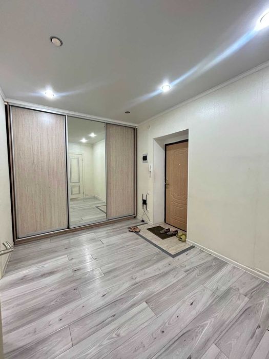 Продам 1 комнатную квартиру