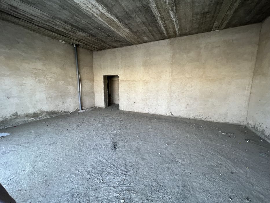 Karopka uy magazin padvali bilan sotiladi aaaaaaaaaaaaaaaaaaaaaaaaaaaa