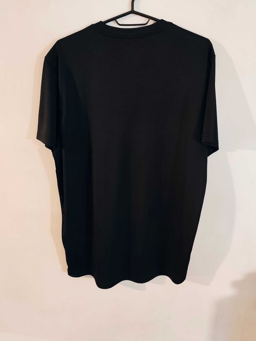 Мъжка тениска The North Face