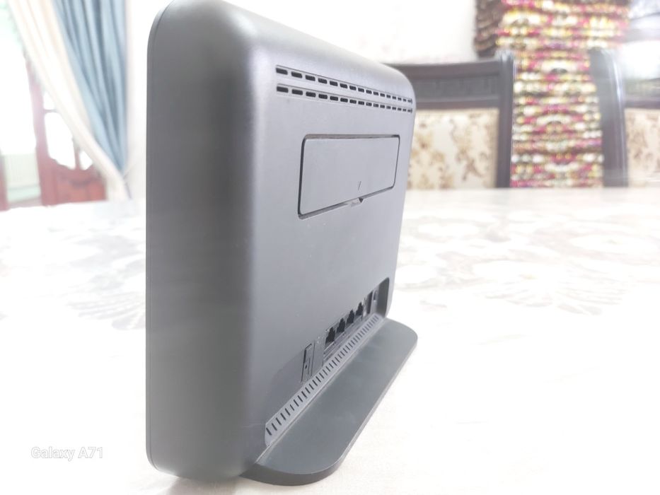 Продам Модем Алтел