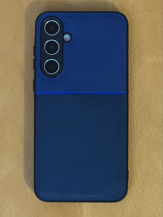 Samsung Galaxy A35 5G, 256GB