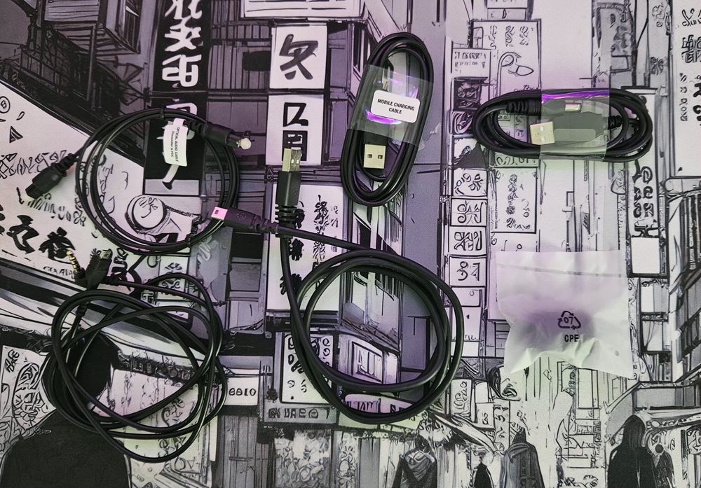 Căști Steelseries Artics Pro Wireless pentru PS4/PS5/PC