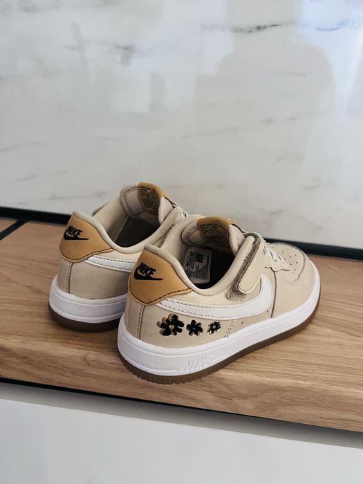 Детски маратонки nike