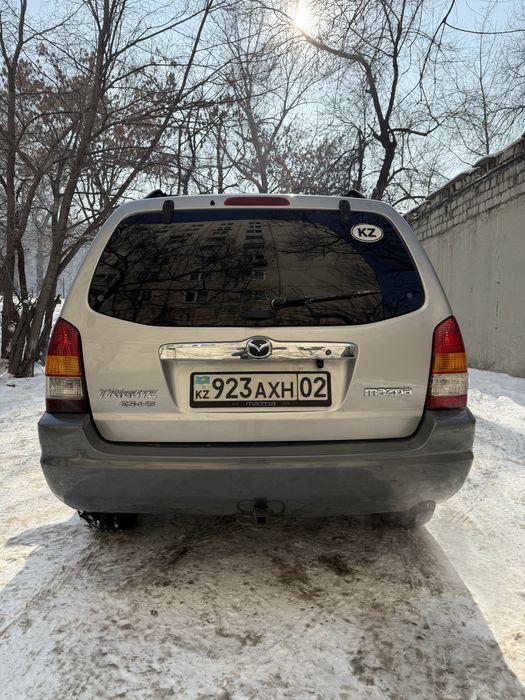 Авто в рассрочку