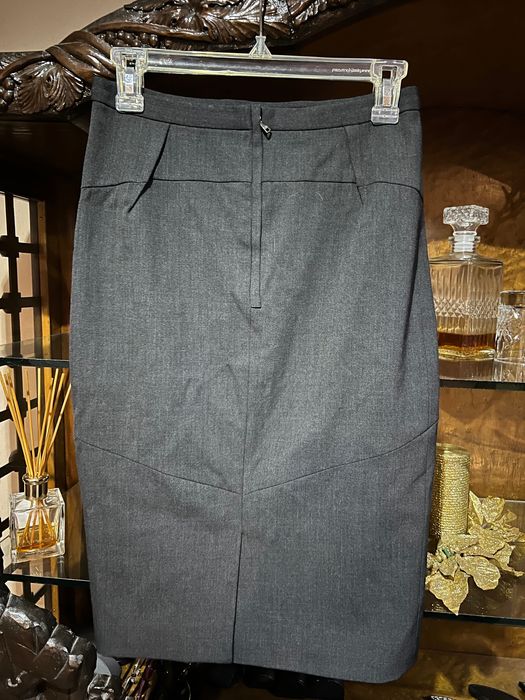 Dolce&Gabbana 2 поли от вълна