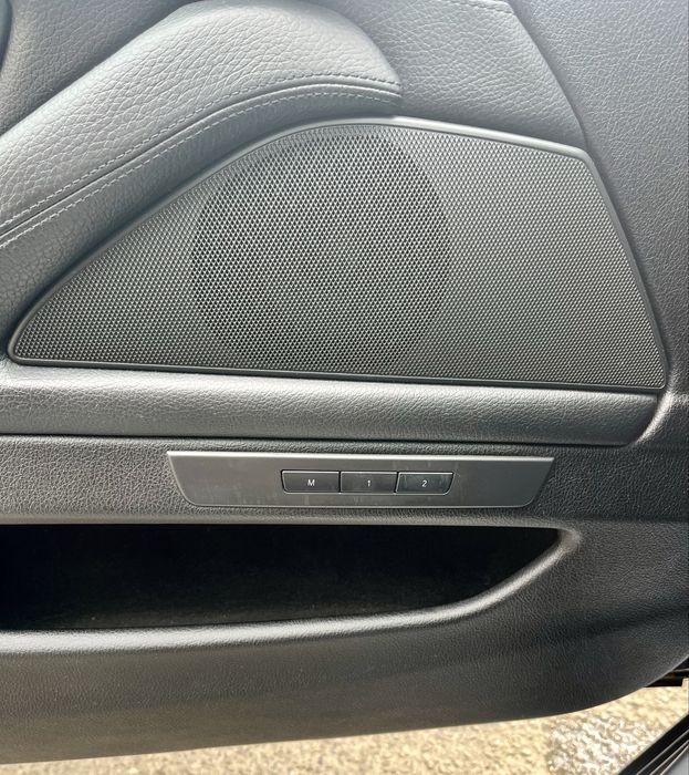 BMW F10 528i 3.0 258к.с.N53B30 пълен основен ремонт с оригинални части