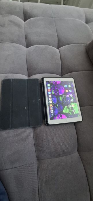 Tableta ipad air 2