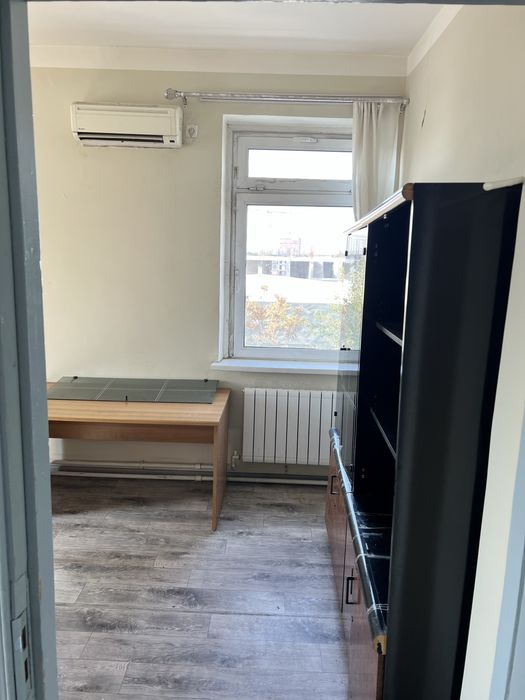 Аренда однокомнатного помещения под офис, метро Олмазор,ул.Гавхар 75