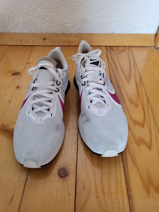 Летни маратонки Nike