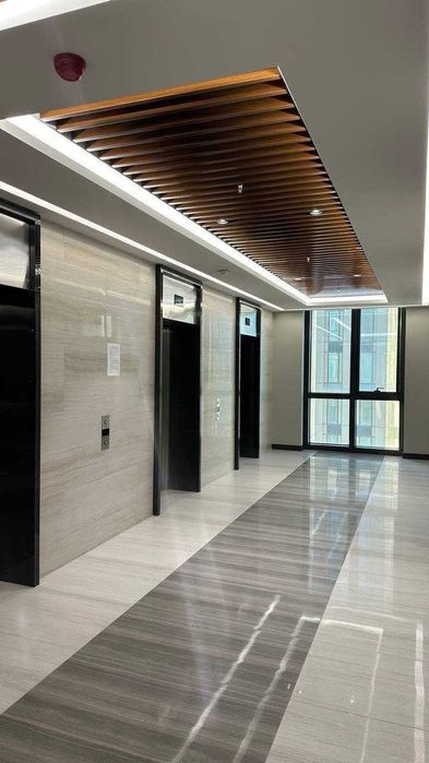 Аренда офис ЖК Nest one 32м2