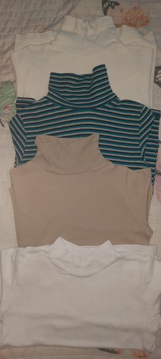 Одежда для мальчика