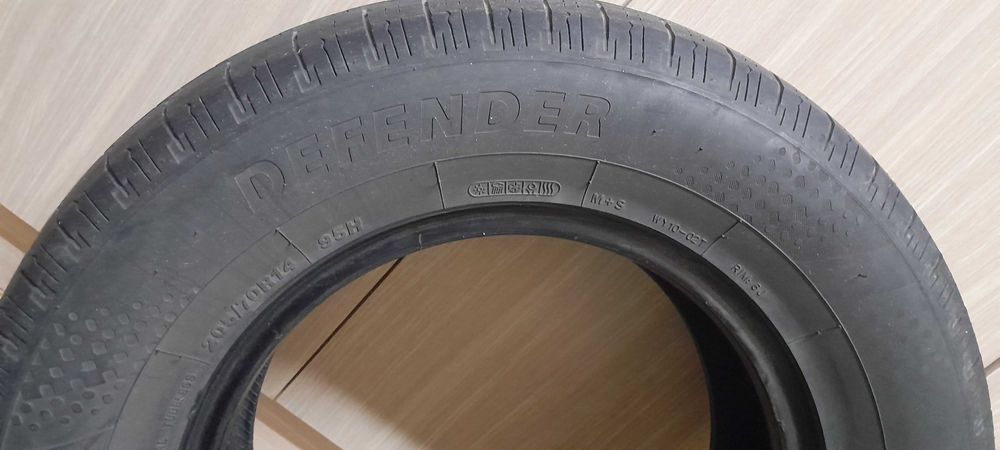 Mashina balloni kafolati bilan