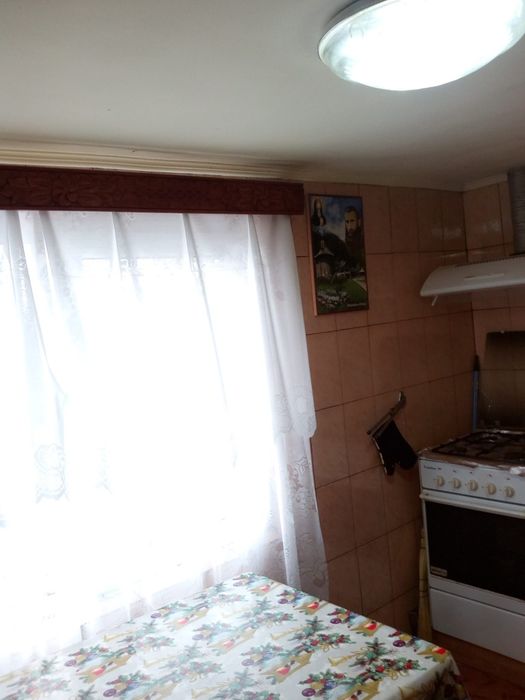 Casa de vanzare duplex