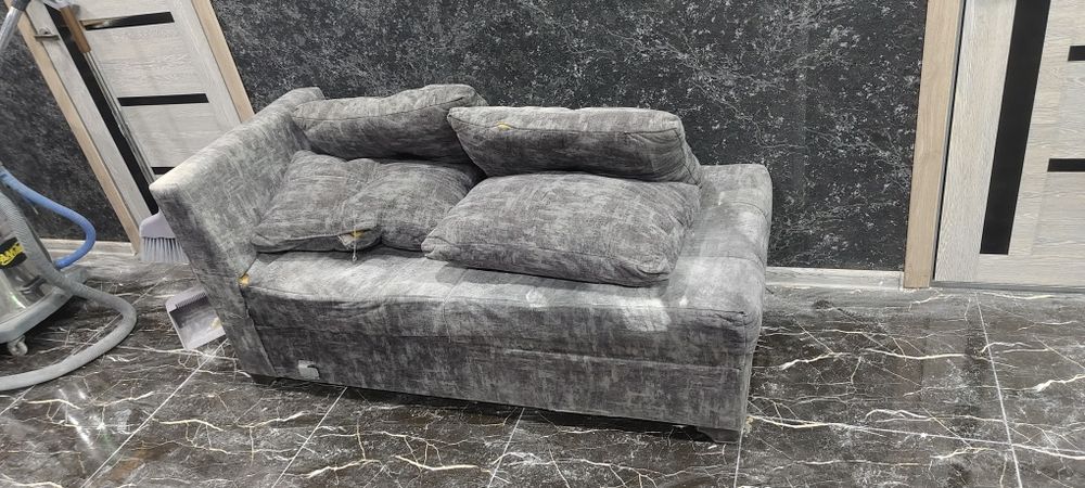 АРЗОНГА! Деван кресло.