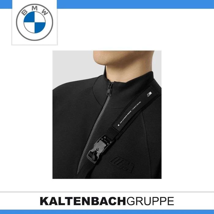 Сумка Bmw M ErlkÖnig