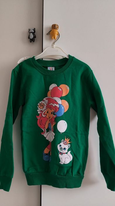 Продам детские вещи от 3х до 7ми лет