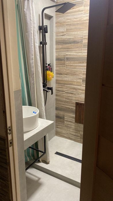 Продам 3х комн пр.Назарбанва 7/3