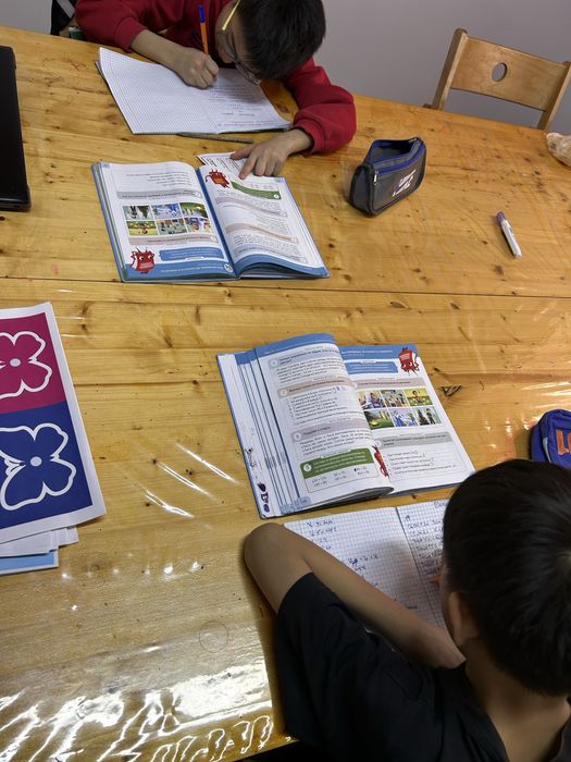 Продается творческая студия